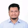 Varunraj Tipugade
