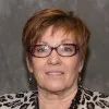 Teresa Sutton