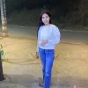 Mansi Verma