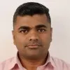 Sirajdheen Ali Mohammed