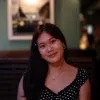 Helen Bui