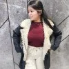 Rashi Gupta
