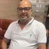 Rohit Kumar Singh