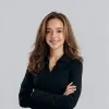 Mariam Walid