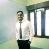 RAVI SINGH