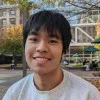Kevin Wu