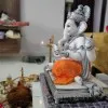 Ashish Jadhav