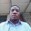 Olu Mide