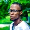 Realtor Daniel Nnamani
