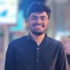 Akhil Kumar