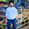 Sai Charan