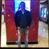 Surendra Kumar Goel