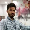Amir Khan