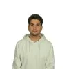Halil DANAGÜDEN