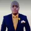 Ayabulela Khalipa