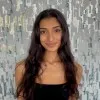 Melika Mazloom