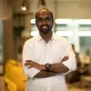Sumesh Sukumaran