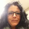 Dawn Bruno