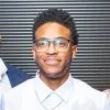 Deon’Jay Bowdy