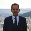 George Pakos