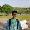 Firman