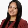 Jessica Loaiza