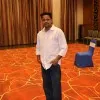 PRAVAT SETHI