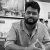 Anup Hiremath