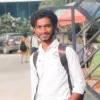 Upparapalli Siva Surendra Kumar