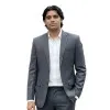 Aadarsh Dubey