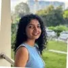 Harshada Girme