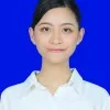 Dewi Puspitarini