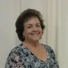 Kelly McManis