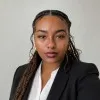 Halelluya Tesfaye