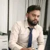 Atul Mishra