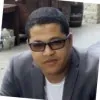 abdenassar jebbouri