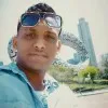 thilina pathum