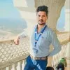 Shailendra Kumar