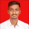 Vikram Sawant
