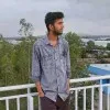 Akhilesh Kumar
