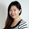 Alice Chang