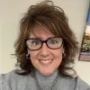 Elizabeth Podrasky