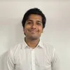 Manan Ladsaria
