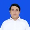 Merade Deny Septawan