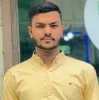 Hussnain Majid