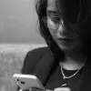 Dhinu Sharan