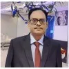 Anup Srivastava