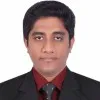 Hasan zaman
