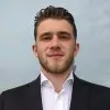 Nicholas Jessel