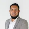 Asad Khalid Khan